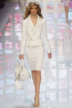 Look 29